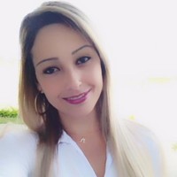 Edkarlla Freitas
