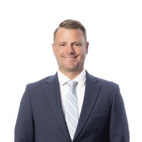 Adam Whitson, Cpa