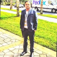 Subhadeep Bhattacharya