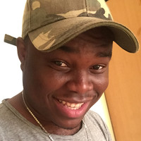 Costa Claude Dacosta