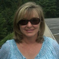 Suzanne Williams