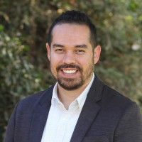 Luis Licea