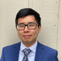 Michael Lin