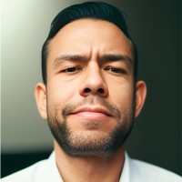 Luis Vázquez