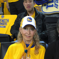 Dianna Lyons