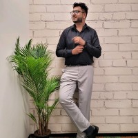 MOHD DAOOD