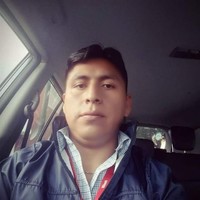 Jaime Guzman
