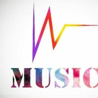 Nice Musica