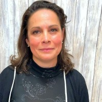 Eva Navarro