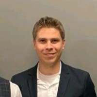 Lukas Janker