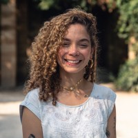 Liseth Rojas Restrepo (she/her/Ella)