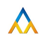 LanZhong Fire Fighting Nozzle