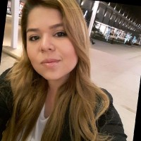 Lilia Amairany Tadeo Cruz