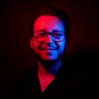 Nicolas David Galindo Daza