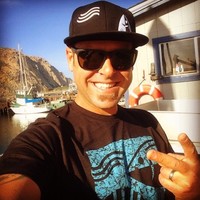 Chris Batlle