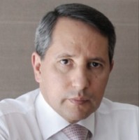 Antonio de Macedo Vitorino