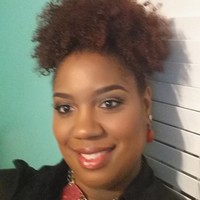 Lakiisha Jenkins