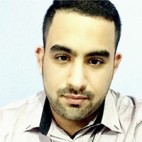 Carlos Matheus