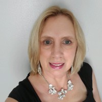 Laurie Burnash