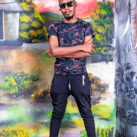 Reagan Phiri