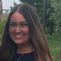 Amy Gagliano