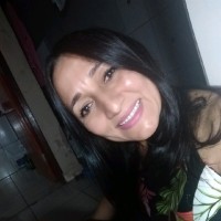 Alzenira Nascimento
