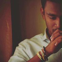 Naveen Kumar