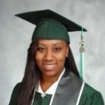 Jerrica Moss
