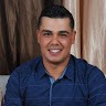 Mahdi Bentaher