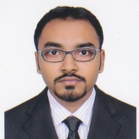 Azhar Hossain