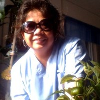 Nenita Silao