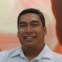 Joseph De Jesus
