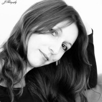 Beate Budai