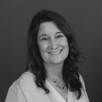 Janice Campbell, PMP