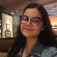 Rebekah Esther Colón Nieves