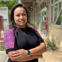 Debora Sales