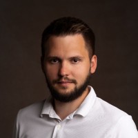 Łukasz Bargiel