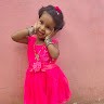 Dheena Dhinu