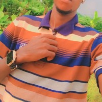 Prosper K Fosu