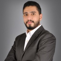 Maher Alnajjar
