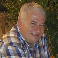 H.Bülent Kadayifci
