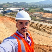 vinicius akkari de mello