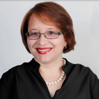 Dany Martinez Espinal