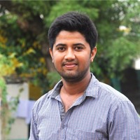 Prathap SJ