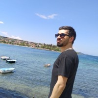 Alper Çetinkaya