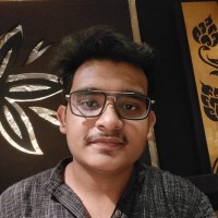 Soham Bhattacharjee