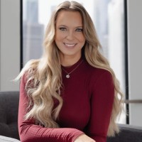 Katie Forsman