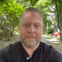 Marcus Rosenlund