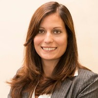 Sara Spatz