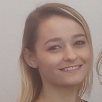 Alexandra Gruel
